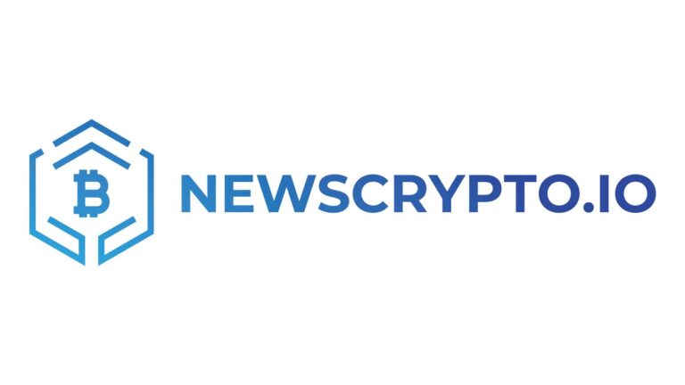 مشروع عملة NWC