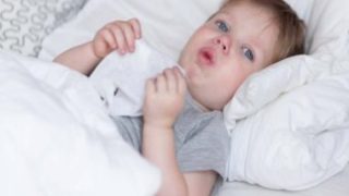 أعراض كورونا عند الأطفال والرضع وكيف نحميهم منها