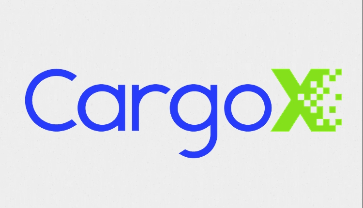 مشروع عملة cxo القيمة وسعر المخطط