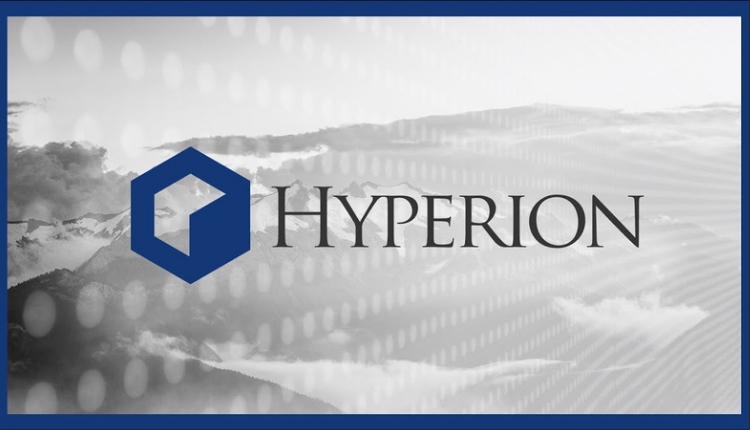 مشروع عملة IHF القيمة وسعر المخطط