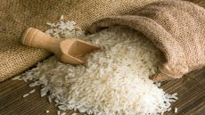 4 فوائد للأرز للرضع عالم حواء