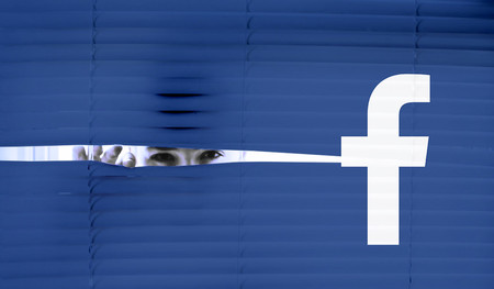 ما هي خدمة Onavo Protect من فيسبوك