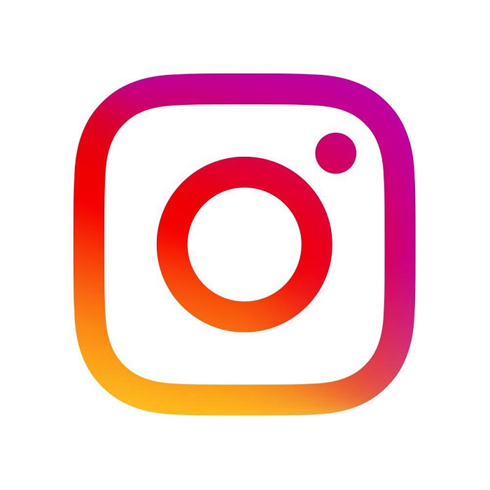 استرجاع حساب انستقرام عن طريق الدعم الفني Instagram