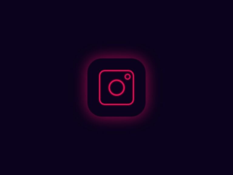 تحميل فيديو من الإنستقرام للآيفون بدون برامج