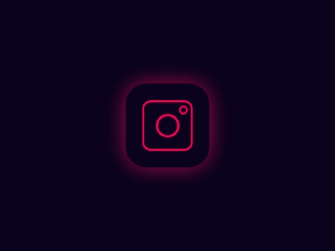 برنامج ينزل الفيديو كامل في الإنستقرام للآيفون Instagram
