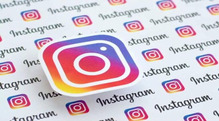 استرجاع حساب انستقرام نسيت كلمة المرور Instagram