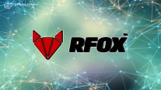 مشروع عملة RFOX القيمة وسعر المخطط
