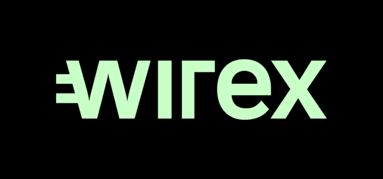 مشروع عملة WXT القيمة وسعر المخطط