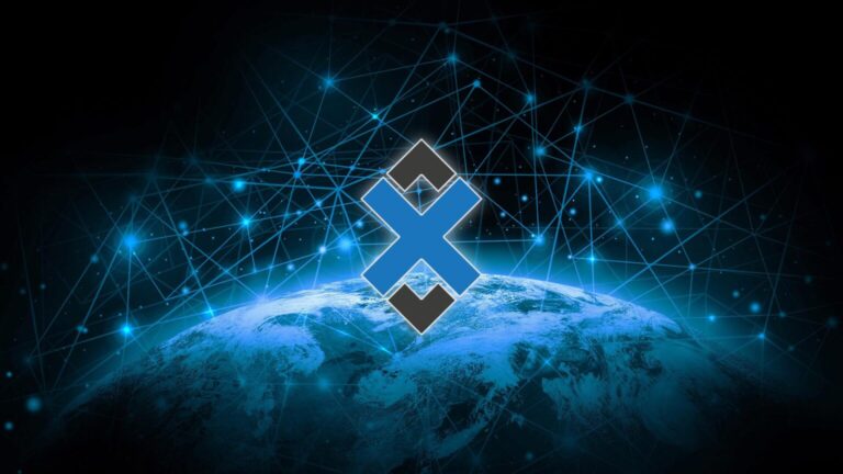 مشروع عملة ADX القيمة وسعر المخطط