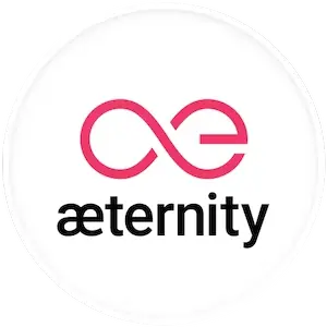 مشروع عملة AE القيمة وسعر المخطط