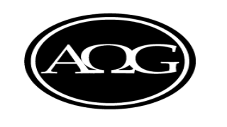 مشروع عملة AOG القيمة وسعر المخطط