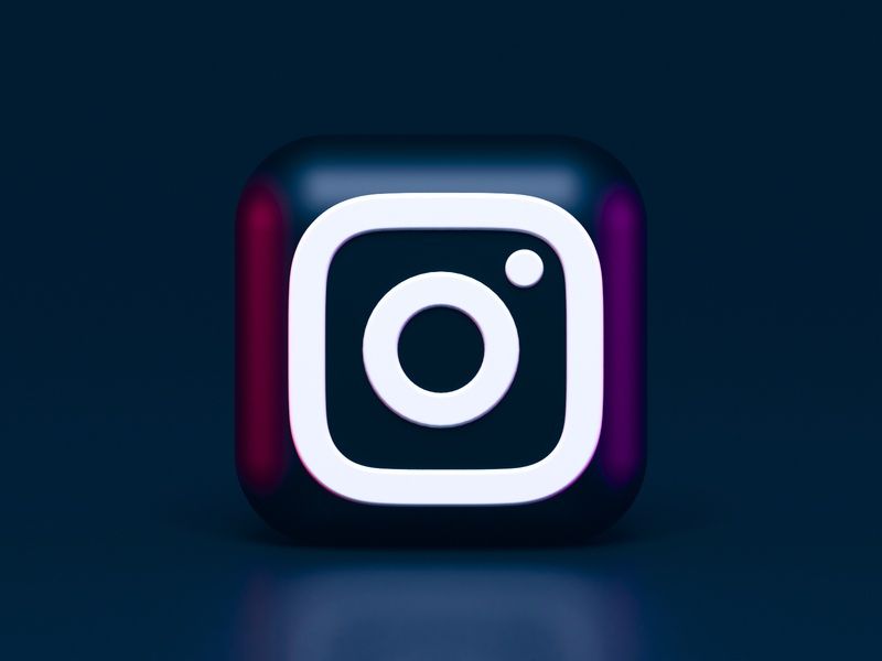 طريقة حذف مجموعة صور من الانستقرام للأندرويد باستخدام تطبيق Clean for Instagram