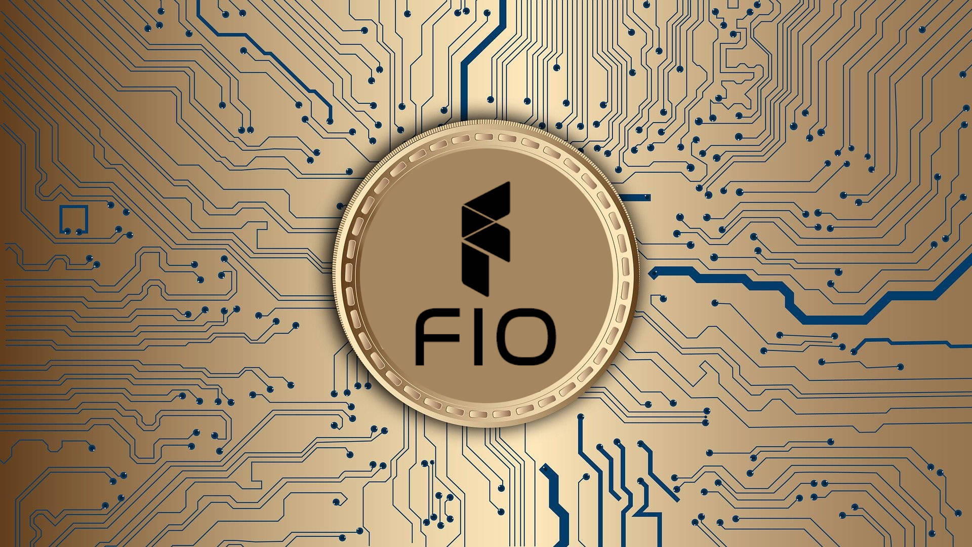 Fio protocol криптовалюта обзор