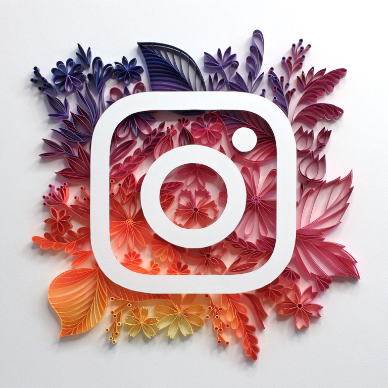 كيف اشيل البلوك من الانستقرام للايفون Instagram