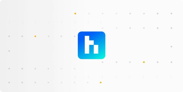 مشروع عملة HIGH القيمة وسعر المخطط