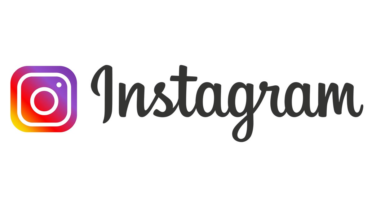 تقديم طلب استرجاع حساب انستقرام Instagram