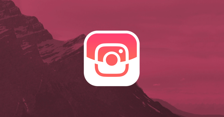 شرح ما هو انستقرام بلس Instagram Plus