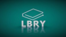 مشروع عملة LBRY القيمة وسعر المخطط