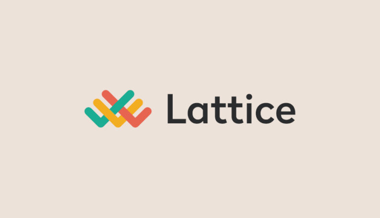مشروع عملة LTX القيمة وسعر المخطط