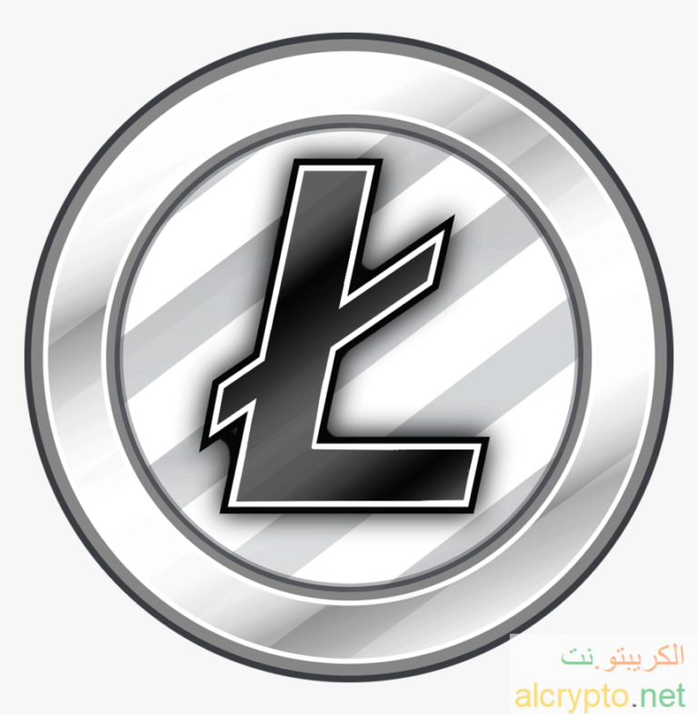 مشروع عملة LA القيمة وسعر المخطط