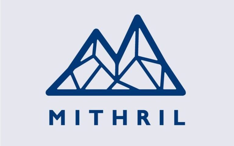 مشروع عملة MITH القيمة وسعر المخطط
