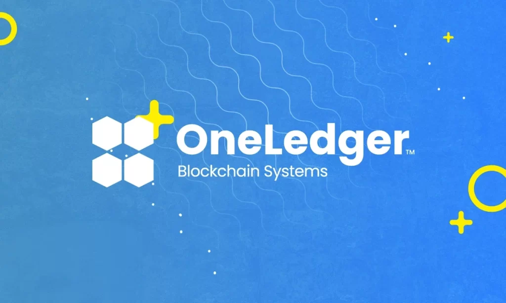مشروع عملة OLT القيمة وسعر المخطط