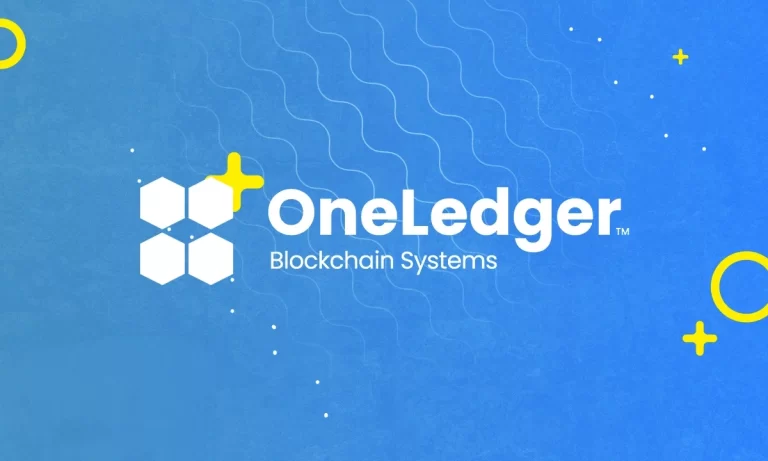 مشروع عملة OLT القيمة وسعر المخطط
