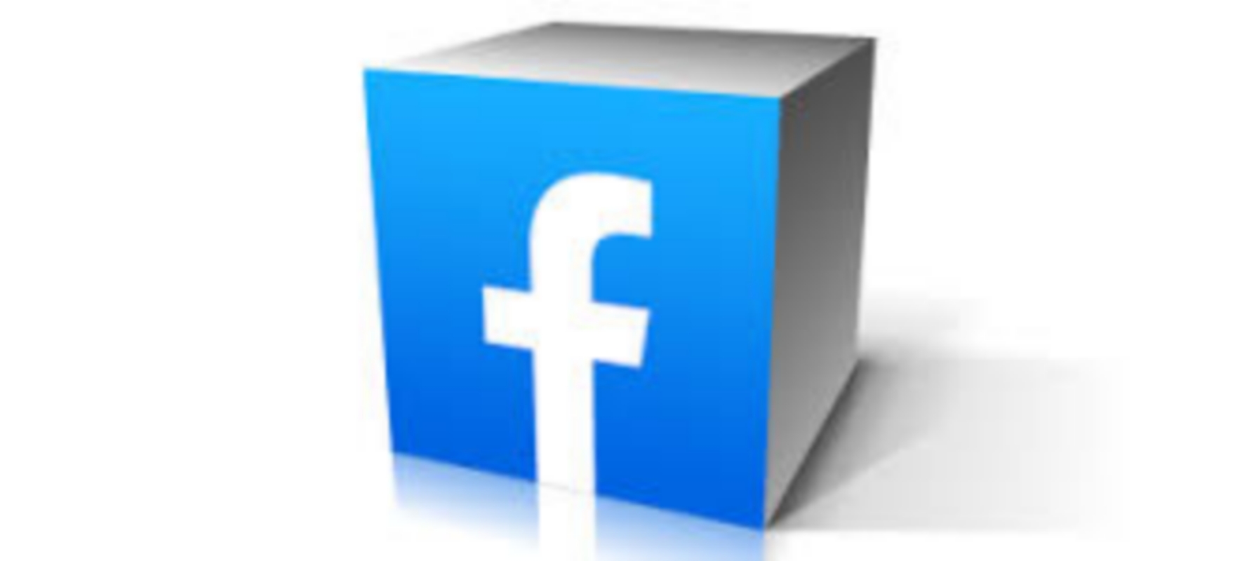 تنزيل فيس بوك للأندرويد facebook