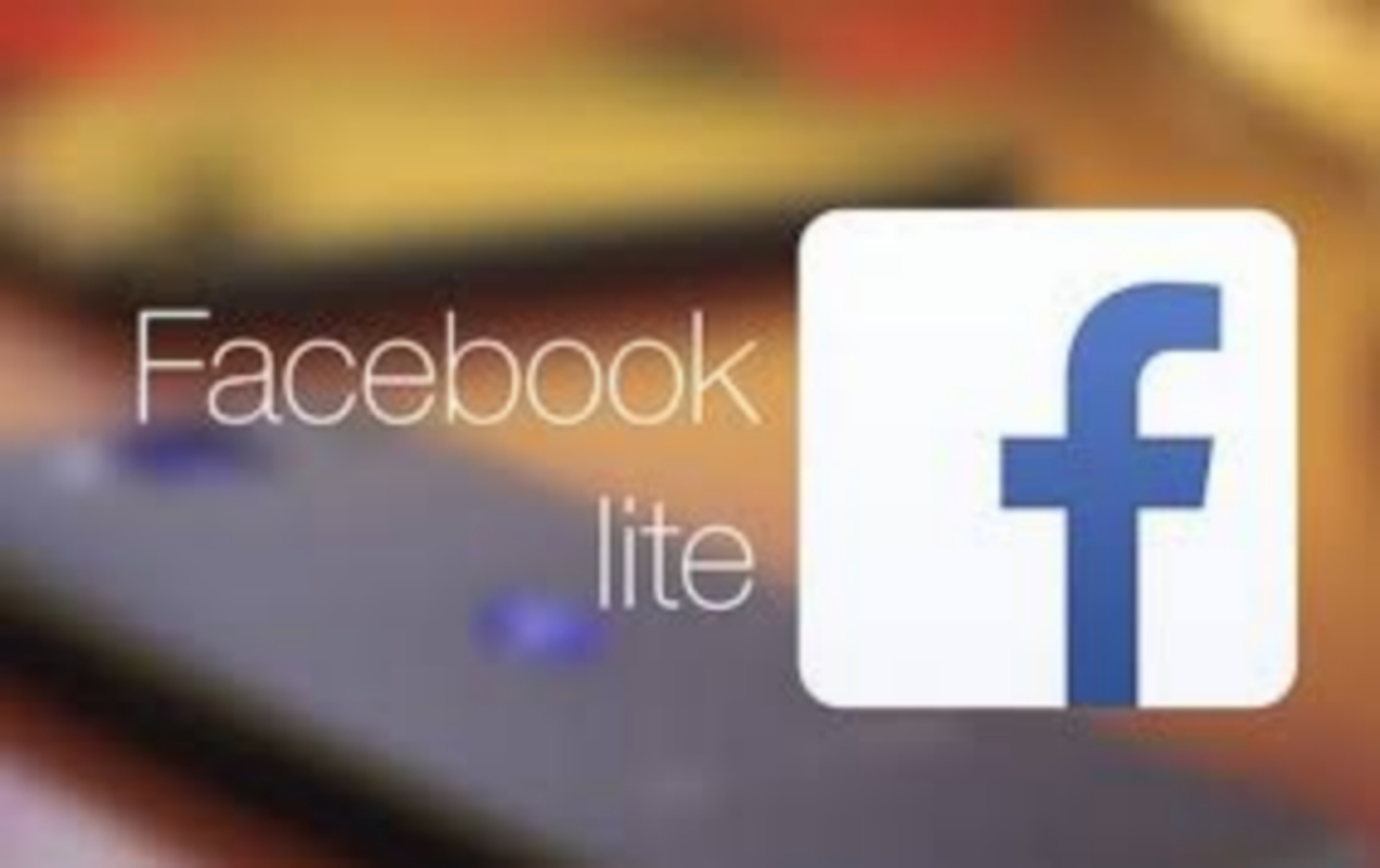 تحميل تطبيق فيسبوك لايت الاصدار القديم