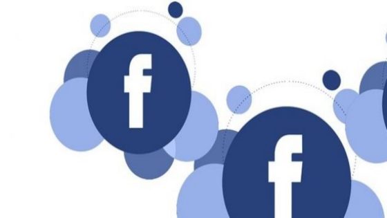 إعدادات الخصوصية فيس بوك facebook