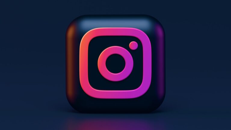 ميزات الستوري على الإنستقرام