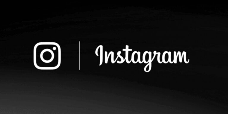 كيفية تفعيل ميزة instagram music