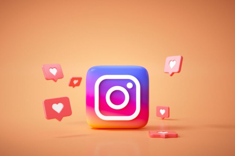 إعدادات الخصوصية في الانستقرام