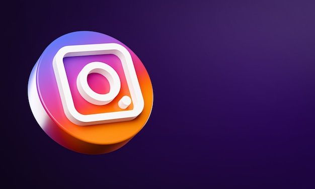 طريقة حذف جميع الصور من الانستقرام