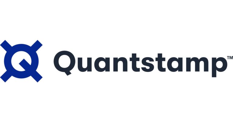 خصائص مشروع عملة QSP