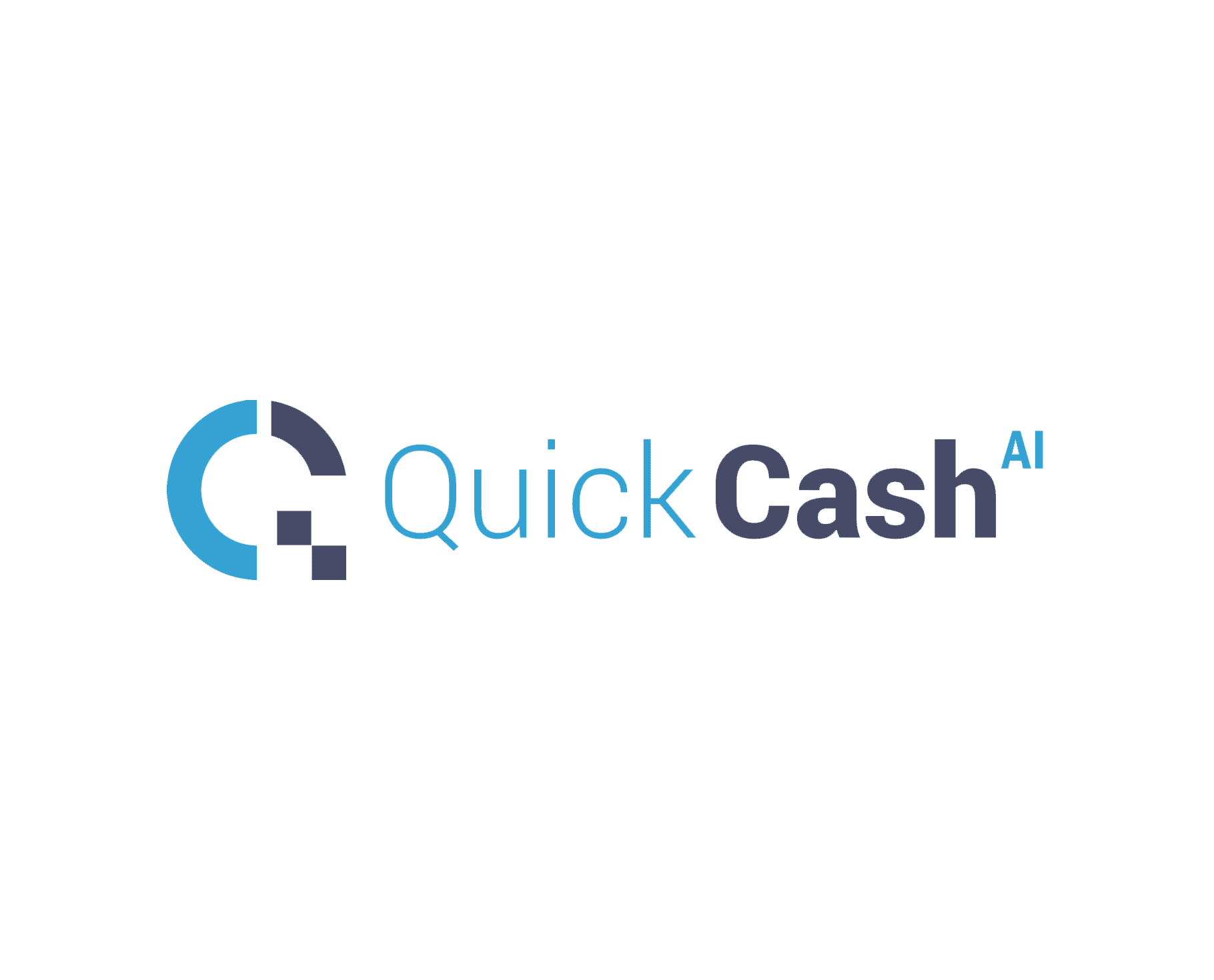 مشروع عملة QC القيمة وسعر المخطط