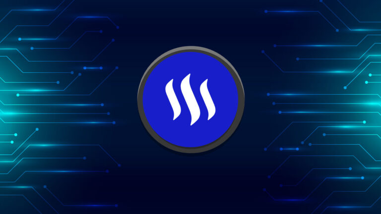 مشروع عملة SBD القيمة وسعر المخطط