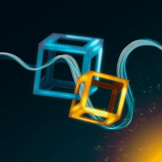 مشروع عملة aETH القيمة وسعر المخطط