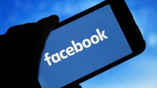 تحميل تطبيق فيسبوك للأيفون وشرح طريقة إنشاء حساب جديد Facebook