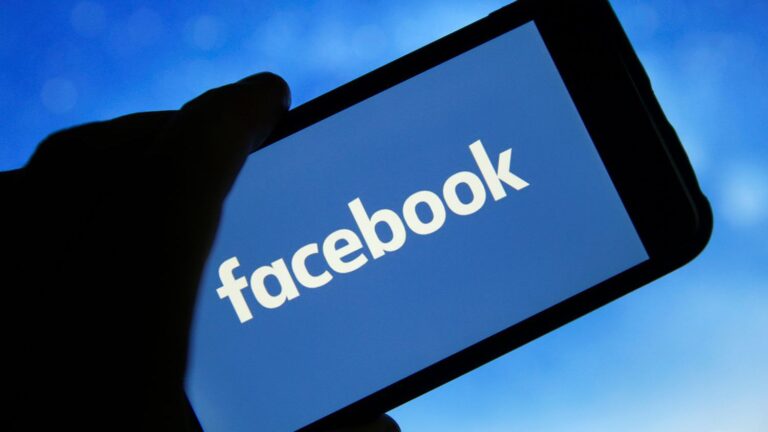 تحميل تطبيق فيسبوك للأيفون وشرح طريقة إنشاء حساب جديد Facebook