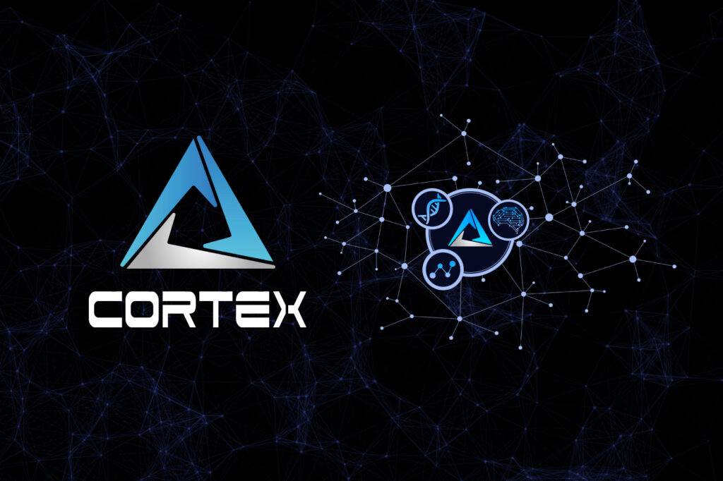 مشروع عملة CTXC القيمة وسعر المخطط