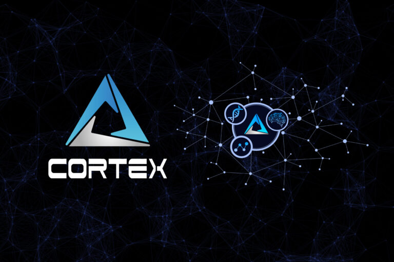 مشروع عملة CTXC القيمة وسعر المخطط