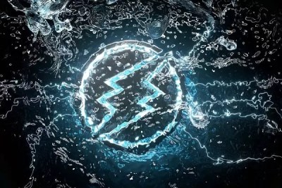 مشروع عملة ETN القيمة وسعر المخطط