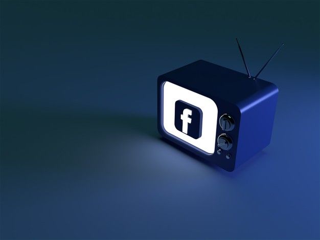 ما هو الحظر الخفي على فيسبوك؟ Facebook