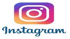تسجيل دخول انستقرام لايت من قوقل