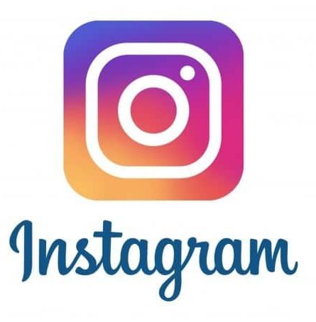 تسجيل دخول انستقرام لايت من قوقل Instagram