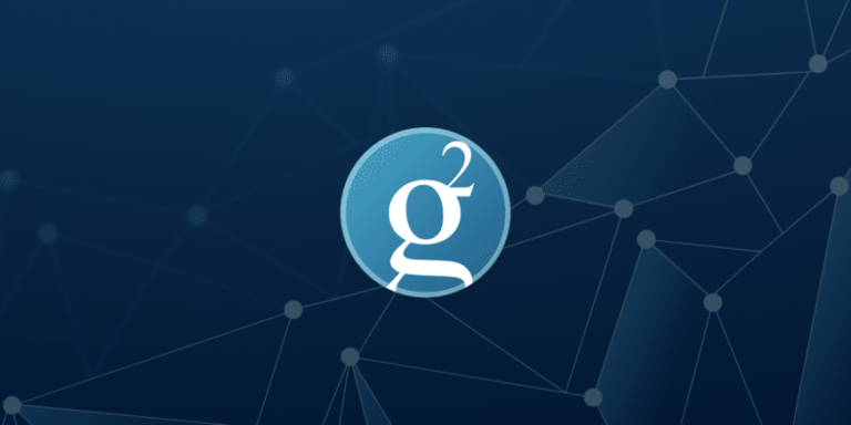 مشروع عملة GRS القيمة وسعر المخطط