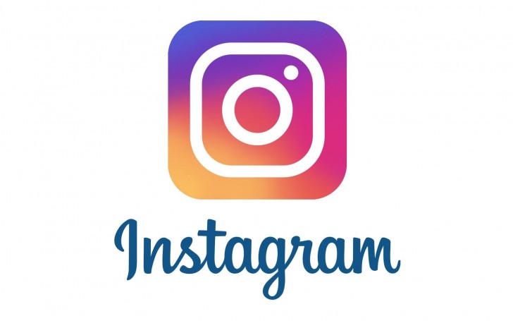 تقديم طلب استرجاع حساب انستقرام Instagram