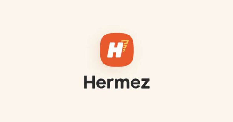 مشروع عملة HEZ
