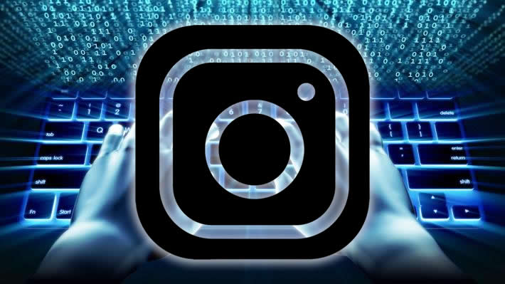 كيفية استعادة حساب انستقرام مخترق Instagram